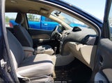 Toyota Yaris JTDBT923771089937 снимка