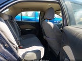 Toyota Yaris JTDBT923771089937 снимка