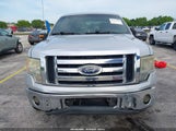 Ford F-150 Xlt 1FTEW1CM1CKD42641 снимка