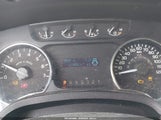 Ford F-150 Xlt 1FTEW1CM1CKD42641 снимка