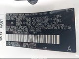Toyota Sienna Le V6 5TDKK3DCXBS110871 снимка
