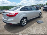 Ford Focus Se 1FADP3F28EL410614 снимка