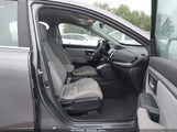 Honda Cr-V Lx 5J6RW6H31HL002626 снимка