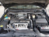 Volvo C70 Lt YV1NC63DX4J060456 fotografie