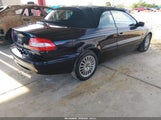 Volvo C70 Lt YV1NC63DX4J060456 fotografie
