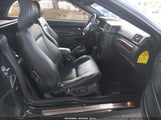 Volvo C70 Lt YV1NC63DX4J060456 fotografie