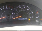 Toyota Camry Le 4T1BF3EK7AU095469 снимка