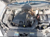 Pontiac G6 1G2ZG558864250123 снимка