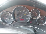 Pontiac G6 1G2ZG558864250123 снимка