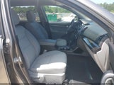 Kia Sorento Lx 5XYKT4A10BG171617 снимка