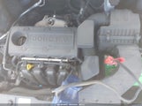 Kia Sorento Lx 5XYKT4A10BG171617 снимка