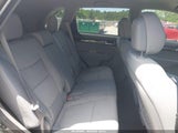 Kia Sorento Lx 5XYKT4A10BG171617 снимка