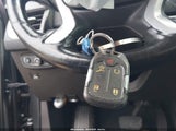 GMC Terrain Fwd Slt 3GKALPEV9LL270915 fotografie