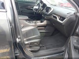 GMC Terrain Fwd Slt 3GKALPEV9LL270915 fotografie