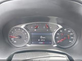 GMC Terrain Fwd Slt 3GKALPEV9LL270915 fotografie