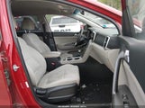 Kia Sportage Lx KNDPMCAC8L7654866 снимка