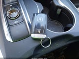 Acura Mdx Technology Entertainment Packages/Technology, Entertainment Acurawatch Plus Packages 5FRYD4H62GB010224 снимка
