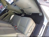 Acura Mdx Technology Entertainment Packages/Technology, Entertainment Acurawatch Plus Packages 5FRYD4H62GB010224 снимка