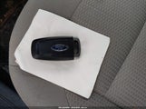 Ford Explorer Xlt 1FM5K8DH7JGB37083 fotografie