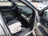 Ford Explorer Xlt 1FM5K8DH7JGB37083 fotografie