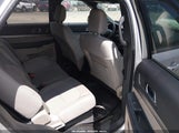 Ford Explorer Xlt 1FM5K8DH7JGB37083 fotografie