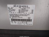 Ford Explorer Xlt 1FM5K8DH7JGB37083 fotografie