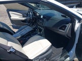 Chrysler 200 Limited 1C3BCBFG4DN571360 fotografie