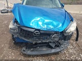 Mazda Cx-5 Touring JM3KE2CY9E0339474 photo