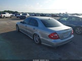 Mercedes-Benz E 55 Amg WDBUF76J23A275715 снимка