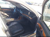 Mercedes-Benz E 55 Amg WDBUF76J23A275715 снимка