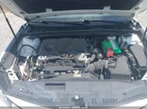 Toyota Camry Le Awd 4T1C11BK5LU012927 photo