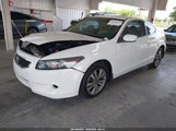 Honda Accord 2.4 Ex-L 1HGCS1B8XAA006241 снимка