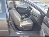 Hyundai Sonata Gls V6 5NPET46F39H463380 снимка