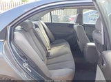 Hyundai Sonata Gls V6 5NPET46F39H463380 снимка
