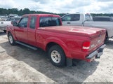 Ford Ranger Sport/Xlt 1FTKR4EE7APA67312 снимка