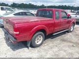 Ford Ranger Sport/Xlt 1FTKR4EE7APA67312 снимка