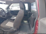 Ford Ranger Sport/Xlt 1FTKR4EE7APA67312 снимка