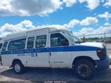 Ford E-250 Commercial 1FTNS2EW4BDB29573 photo