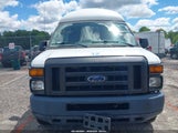 Ford E-250 Commercial 1FTNS2EW4BDB29573 photo