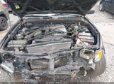 Toyota Tacoma Base Sr5 V6 4TAWN74N7VZ307416 снимка