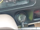Toyota Tacoma Base Sr5 V6 4TAWN74N7VZ307416 fotografie