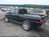 Toyota Tacoma Base Sr5 V6 4TAWN74N7VZ307416 снимка