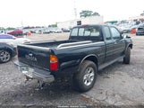 Toyota Tacoma Base Sr5 V6 4TAWN74N7VZ307416 снимка