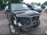 Toyota Tacoma Base Sr5 V6 4TAWN74N7VZ307416 photo