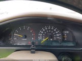 Toyota Tacoma Base Sr5 V6 4TAWN74N7VZ307416 снимка
