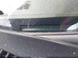 Toyota Tacoma Base Sr5 V6 4TAWN74N7VZ307416 снимка