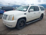 Cadillac Escalade Esv Standard 1GYFK26219R228357 снимка