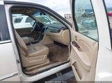 Cadillac Escalade Esv Standard 1GYFK26219R228357 снимка
