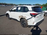 Subaru Forester Limited 4S4SLDR68T3038265 снимка