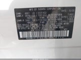 Subaru Forester Limited 4S4SLDR68T3038265 снимка